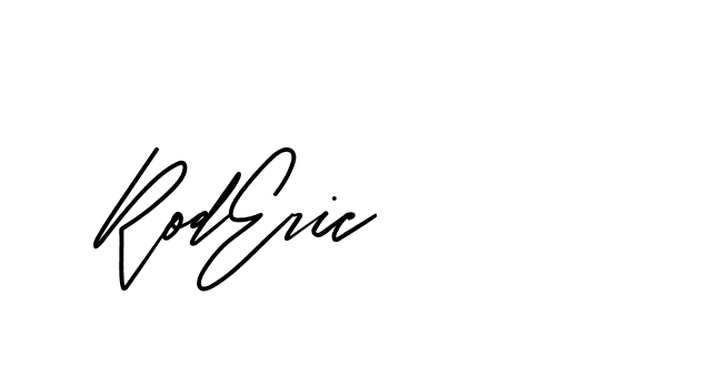 The best way (CreattionDemo-GO3ED) to make a short signature is to pick only two or three words in your name. The name Ceard include a total of six letters. For converting this name. Ceard signature style 2 images and pictures png
