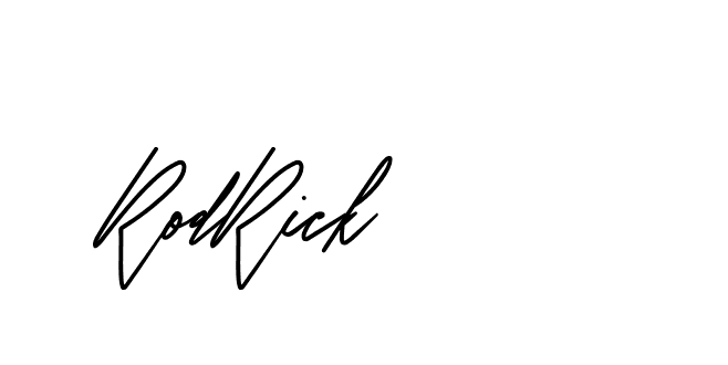 The best way (CreattionDemo-GO3ED) to make a short signature is to pick only two or three words in your name. The name Ceard include a total of six letters. For converting this name. Ceard signature style 2 images and pictures png