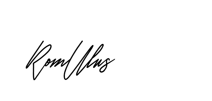 The best way (CreattionDemo-GO3ED) to make a short signature is to pick only two or three words in your name. The name Ceard include a total of six letters. For converting this name. Ceard signature style 2 images and pictures png