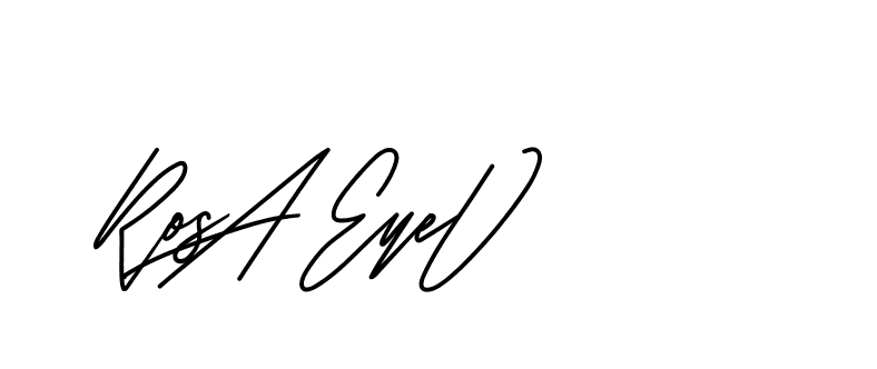 The best way (CreattionDemo-GO3ED) to make a short signature is to pick only two or three words in your name. The name Ceard include a total of six letters. For converting this name. Ceard signature style 2 images and pictures png