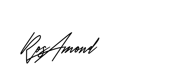 The best way (CreattionDemo-GO3ED) to make a short signature is to pick only two or three words in your name. The name Ceard include a total of six letters. For converting this name. Ceard signature style 2 images and pictures png