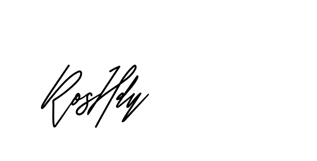 The best way (CreattionDemo-GO3ED) to make a short signature is to pick only two or three words in your name. The name Ceard include a total of six letters. For converting this name. Ceard signature style 2 images and pictures png