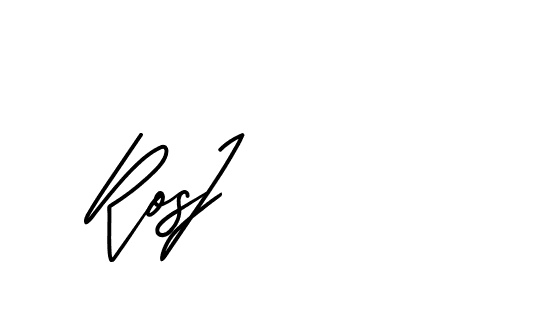 The best way (CreattionDemo-GO3ED) to make a short signature is to pick only two or three words in your name. The name Ceard include a total of six letters. For converting this name. Ceard signature style 2 images and pictures png