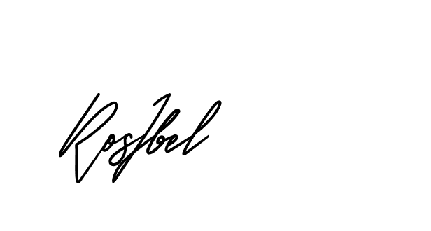 The best way (CreattionDemo-GO3ED) to make a short signature is to pick only two or three words in your name. The name Ceard include a total of six letters. For converting this name. Ceard signature style 2 images and pictures png