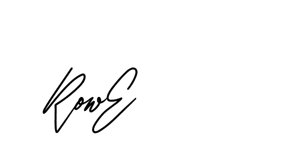 The best way (CreattionDemo-GO3ED) to make a short signature is to pick only two or three words in your name. The name Ceard include a total of six letters. For converting this name. Ceard signature style 2 images and pictures png