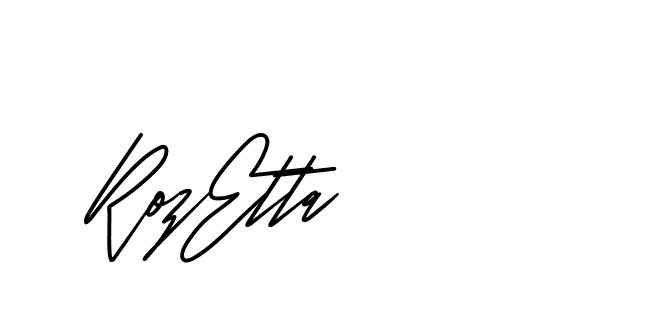 The best way (CreattionDemo-GO3ED) to make a short signature is to pick only two or three words in your name. The name Ceard include a total of six letters. For converting this name. Ceard signature style 2 images and pictures png