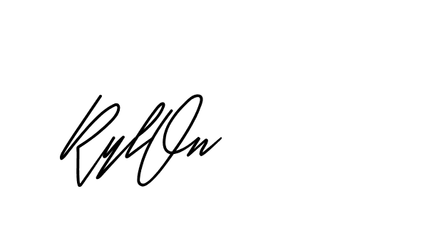 The best way (CreattionDemo-GO3ED) to make a short signature is to pick only two or three words in your name. The name Ceard include a total of six letters. For converting this name. Ceard signature style 2 images and pictures png