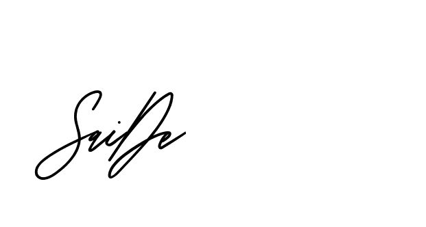 The best way (CreattionDemo-GO3ED) to make a short signature is to pick only two or three words in your name. The name Ceard include a total of six letters. For converting this name. Ceard signature style 2 images and pictures png