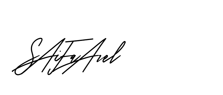 The best way (CreattionDemo-GO3ED) to make a short signature is to pick only two or three words in your name. The name Ceard include a total of six letters. For converting this name. Ceard signature style 2 images and pictures png