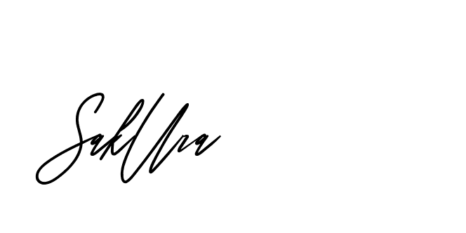 The best way (CreattionDemo-GO3ED) to make a short signature is to pick only two or three words in your name. The name Ceard include a total of six letters. For converting this name. Ceard signature style 2 images and pictures png