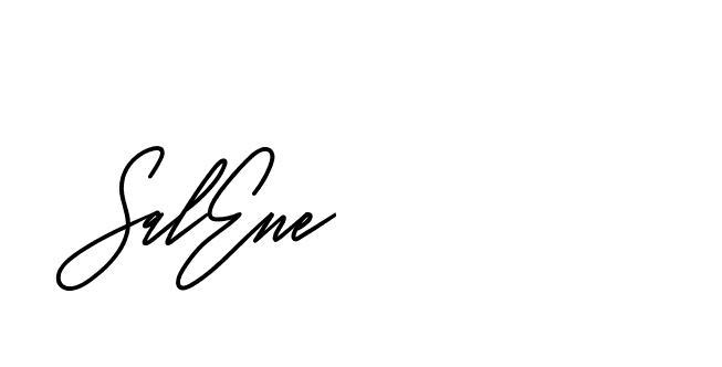 The best way (CreattionDemo-GO3ED) to make a short signature is to pick only two or three words in your name. The name Ceard include a total of six letters. For converting this name. Ceard signature style 2 images and pictures png