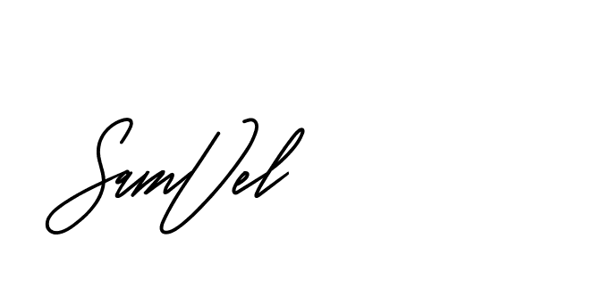 The best way (CreattionDemo-GO3ED) to make a short signature is to pick only two or three words in your name. The name Ceard include a total of six letters. For converting this name. Ceard signature style 2 images and pictures png