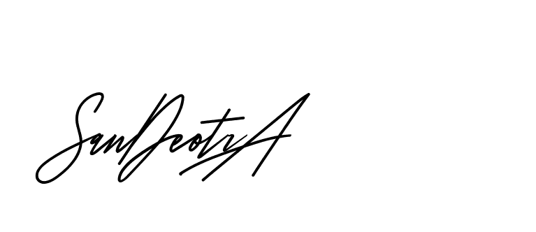 The best way (CreattionDemo-GO3ED) to make a short signature is to pick only two or three words in your name. The name Ceard include a total of six letters. For converting this name. Ceard signature style 2 images and pictures png