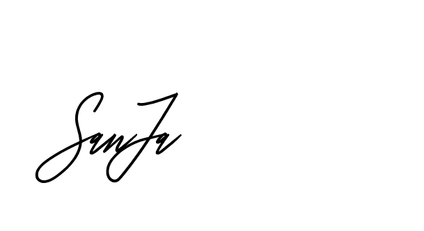 The best way (CreattionDemo-GO3ED) to make a short signature is to pick only two or three words in your name. The name Ceard include a total of six letters. For converting this name. Ceard signature style 2 images and pictures png