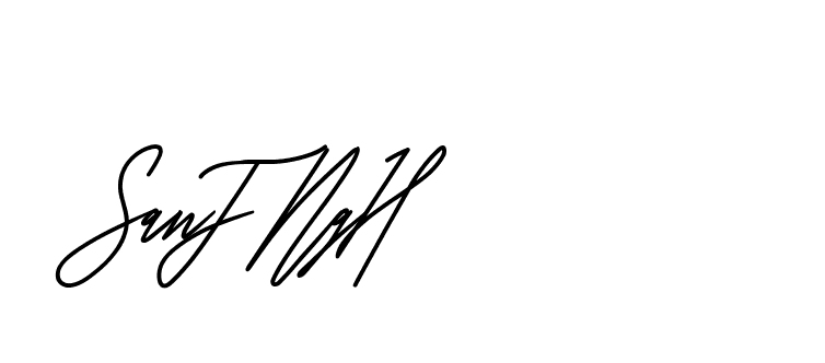 The best way (CreattionDemo-GO3ED) to make a short signature is to pick only two or three words in your name. The name Ceard include a total of six letters. For converting this name. Ceard signature style 2 images and pictures png