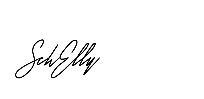 The best way (CreattionDemo-GO3ED) to make a short signature is to pick only two or three words in your name. The name Ceard include a total of six letters. For converting this name. Ceard signature style 2 images and pictures png