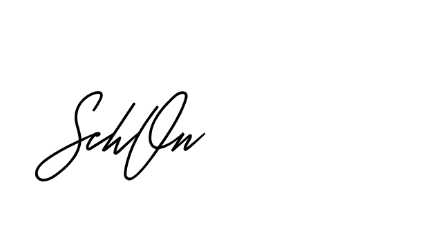 The best way (CreattionDemo-GO3ED) to make a short signature is to pick only two or three words in your name. The name Ceard include a total of six letters. For converting this name. Ceard signature style 2 images and pictures png