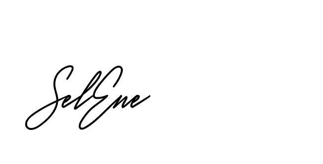 The best way (CreattionDemo-GO3ED) to make a short signature is to pick only two or three words in your name. The name Ceard include a total of six letters. For converting this name. Ceard signature style 2 images and pictures png