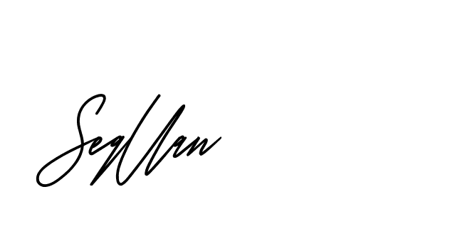 The best way (CreattionDemo-GO3ED) to make a short signature is to pick only two or three words in your name. The name Ceard include a total of six letters. For converting this name. Ceard signature style 2 images and pictures png