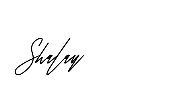 The best way (CreattionDemo-GO3ED) to make a short signature is to pick only two or three words in your name. The name Ceard include a total of six letters. For converting this name. Ceard signature style 2 images and pictures png