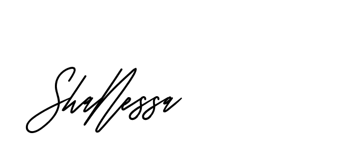 The best way (CreattionDemo-GO3ED) to make a short signature is to pick only two or three words in your name. The name Ceard include a total of six letters. For converting this name. Ceard signature style 2 images and pictures png