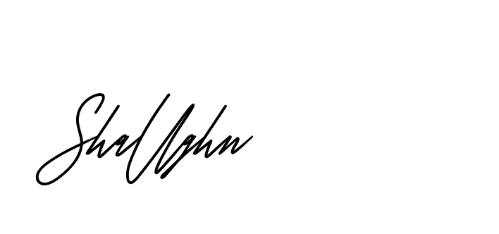 The best way (CreattionDemo-GO3ED) to make a short signature is to pick only two or three words in your name. The name Ceard include a total of six letters. For converting this name. Ceard signature style 2 images and pictures png