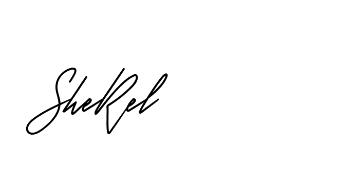 The best way (CreattionDemo-GO3ED) to make a short signature is to pick only two or three words in your name. The name Ceard include a total of six letters. For converting this name. Ceard signature style 2 images and pictures png