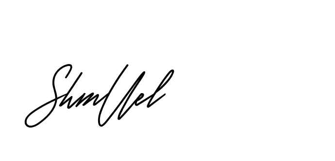 The best way (CreattionDemo-GO3ED) to make a short signature is to pick only two or three words in your name. The name Ceard include a total of six letters. For converting this name. Ceard signature style 2 images and pictures png