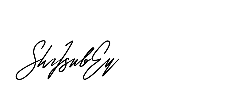 The best way (CreattionDemo-GO3ED) to make a short signature is to pick only two or three words in your name. The name Ceard include a total of six letters. For converting this name. Ceard signature style 2 images and pictures png