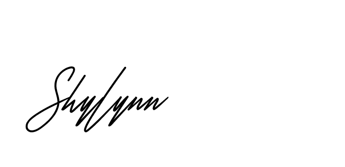 The best way (CreattionDemo-GO3ED) to make a short signature is to pick only two or three words in your name. The name Ceard include a total of six letters. For converting this name. Ceard signature style 2 images and pictures png