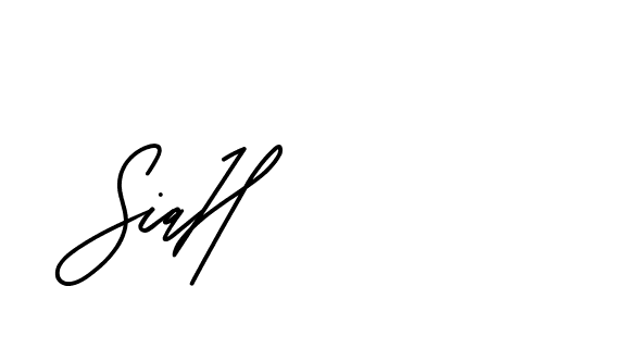 The best way (CreattionDemo-GO3ED) to make a short signature is to pick only two or three words in your name. The name Ceard include a total of six letters. For converting this name. Ceard signature style 2 images and pictures png