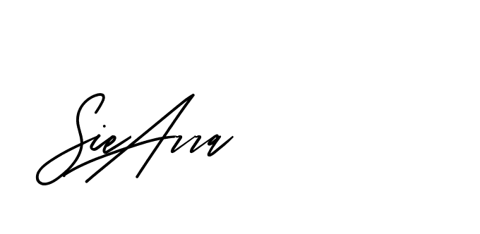 The best way (CreattionDemo-GO3ED) to make a short signature is to pick only two or three words in your name. The name Ceard include a total of six letters. For converting this name. Ceard signature style 2 images and pictures png