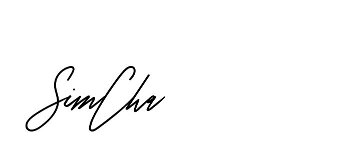 The best way (CreattionDemo-GO3ED) to make a short signature is to pick only two or three words in your name. The name Ceard include a total of six letters. For converting this name. Ceard signature style 2 images and pictures png