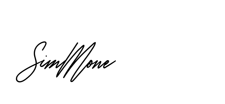 The best way (CreattionDemo-GO3ED) to make a short signature is to pick only two or three words in your name. The name Ceard include a total of six letters. For converting this name. Ceard signature style 2 images and pictures png