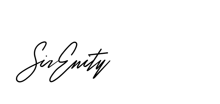 The best way (CreattionDemo-GO3ED) to make a short signature is to pick only two or three words in your name. The name Ceard include a total of six letters. For converting this name. Ceard signature style 2 images and pictures png