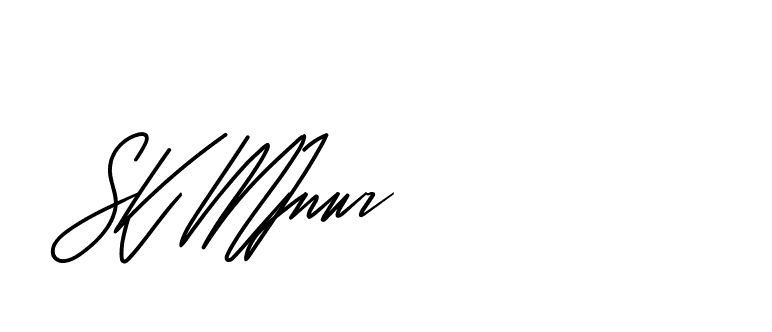 The best way (CreattionDemo-GO3ED) to make a short signature is to pick only two or three words in your name. The name Ceard include a total of six letters. For converting this name. Ceard signature style 2 images and pictures png