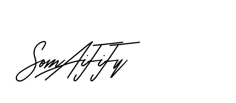 The best way (CreattionDemo-GO3ED) to make a short signature is to pick only two or three words in your name. The name Ceard include a total of six letters. For converting this name. Ceard signature style 2 images and pictures png