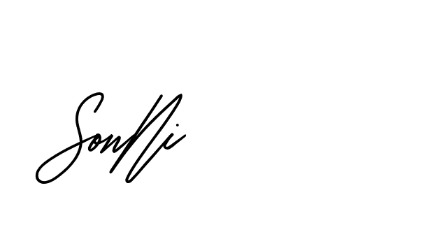 The best way (CreattionDemo-GO3ED) to make a short signature is to pick only two or three words in your name. The name Ceard include a total of six letters. For converting this name. Ceard signature style 2 images and pictures png