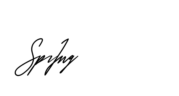 The best way (CreattionDemo-GO3ED) to make a short signature is to pick only two or three words in your name. The name Ceard include a total of six letters. For converting this name. Ceard signature style 2 images and pictures png