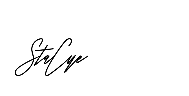 The best way (CreattionDemo-GO3ED) to make a short signature is to pick only two or three words in your name. The name Ceard include a total of six letters. For converting this name. Ceard signature style 2 images and pictures png