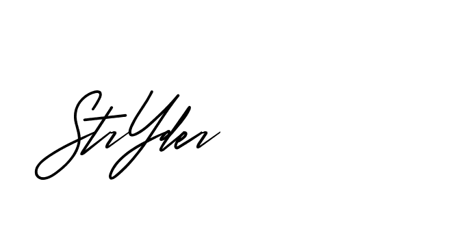 The best way (CreattionDemo-GO3ED) to make a short signature is to pick only two or three words in your name. The name Ceard include a total of six letters. For converting this name. Ceard signature style 2 images and pictures png