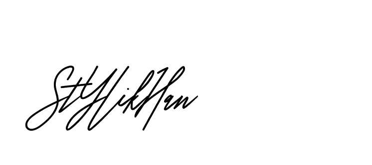 The best way (CreattionDemo-GO3ED) to make a short signature is to pick only two or three words in your name. The name Ceard include a total of six letters. For converting this name. Ceard signature style 2 images and pictures png