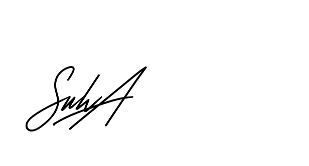 The best way (CreattionDemo-GO3ED) to make a short signature is to pick only two or three words in your name. The name Ceard include a total of six letters. For converting this name. Ceard signature style 2 images and pictures png