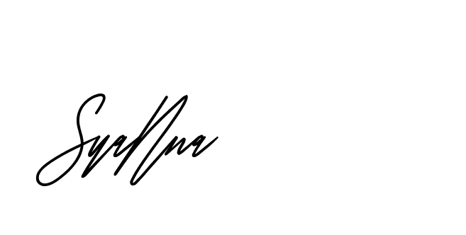 The best way (CreattionDemo-GO3ED) to make a short signature is to pick only two or three words in your name. The name Ceard include a total of six letters. For converting this name. Ceard signature style 2 images and pictures png