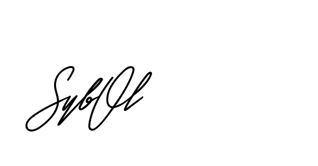 The best way (CreattionDemo-GO3ED) to make a short signature is to pick only two or three words in your name. The name Ceard include a total of six letters. For converting this name. Ceard signature style 2 images and pictures png