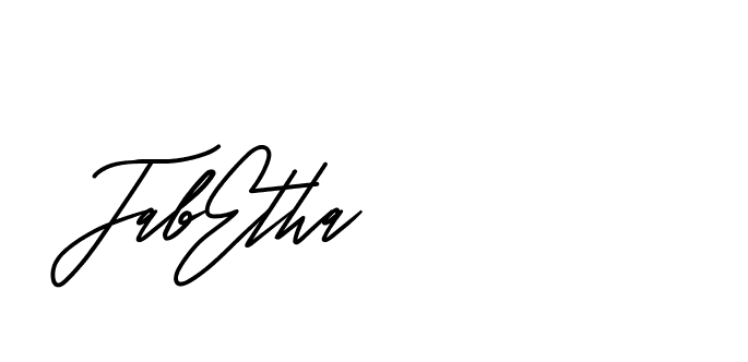 The best way (CreattionDemo-GO3ED) to make a short signature is to pick only two or three words in your name. The name Ceard include a total of six letters. For converting this name. Ceard signature style 2 images and pictures png