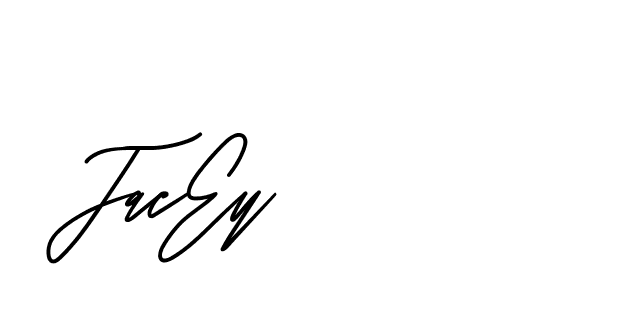 The best way (CreattionDemo-GO3ED) to make a short signature is to pick only two or three words in your name. The name Ceard include a total of six letters. For converting this name. Ceard signature style 2 images and pictures png
