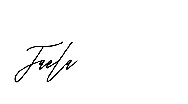 The best way (CreattionDemo-GO3ED) to make a short signature is to pick only two or three words in your name. The name Ceard include a total of six letters. For converting this name. Ceard signature style 2 images and pictures png