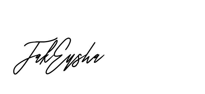 The best way (CreattionDemo-GO3ED) to make a short signature is to pick only two or three words in your name. The name Ceard include a total of six letters. For converting this name. Ceard signature style 2 images and pictures png