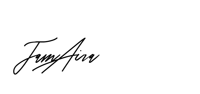The best way (CreattionDemo-GO3ED) to make a short signature is to pick only two or three words in your name. The name Ceard include a total of six letters. For converting this name. Ceard signature style 2 images and pictures png